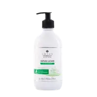 Sapun lichid cu glicerina, 500ml, Lotus Cosmetics