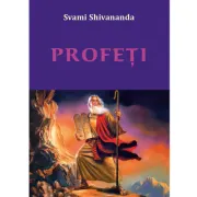 Profeti