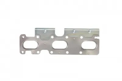 Garnitura galerie evacuare potrivit FORD USA EDGE, FLEX; LINCOLN MKS, MKT, MKX; MAZDA CX-9 3.5 3.7 08.06