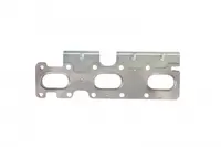 Garnitura galerie evacuare potrivit FORD USA EDGE, FLEX; LINCOLN MKS, MKT, MKX; MAZDA CX-9 3.5 3.7 08.06-