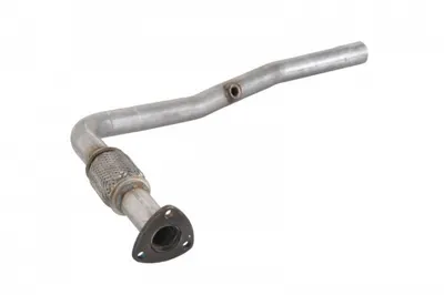 Teava evacuare SEAT AROSA; VW LUPO, POLO 1.0 1.3 1.4 intre 1994-2005