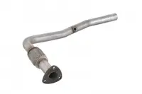 Teava evacuare SEAT AROSA; VW LUPO, POLO 1.0 1.3 1.4 intre 1994-2005