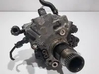 Pompa injectie A6510701701 Mercedes E-Class (2009->) [W212] 2.2 cdi 204 cp