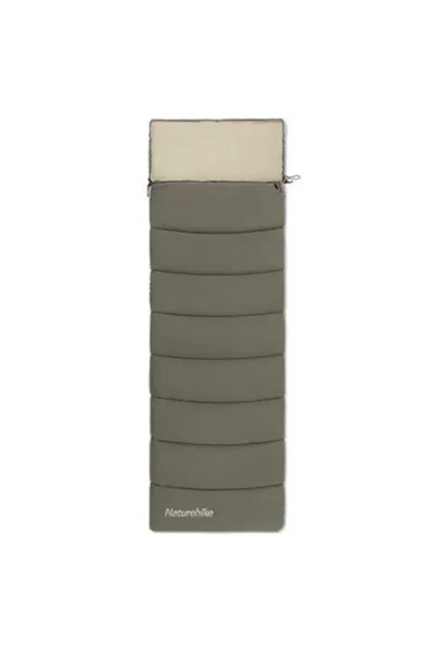 Sac de dormit LD250 Envelope