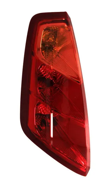Stop tripla lampa spate stanga potrivit FIAT PUNTO 2005-2012