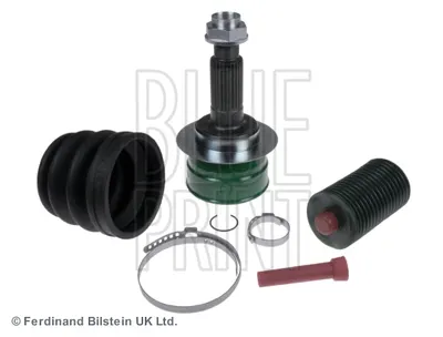 Cap planetara spre roata (28z 29z) SUZUKI SX4 1.5 1.6 dupa 2006