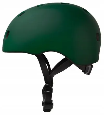 Kids Helmet Super Hero GR S