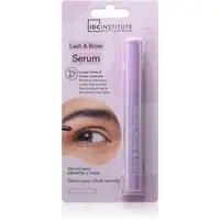 IDC Institute Lash & Brow Serum ser pentru gene pentru sprâncene