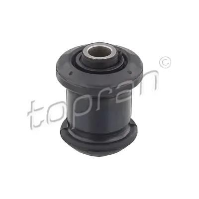 Bucse brat suspensie TOPRAN 200 494