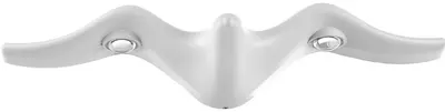 LED aplic elbulgaria Mfren – 10W, alb