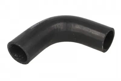 Furtun radiator, CASE IH 1055, 1056, 1246, 1255, 1455, 275, 633, 724, 743, 744, 745, 745 S, 824, 840, 844, 844 S, 845, 856, 940, 955, 956; JOHN DEERE 678F