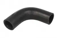 Furtun radiator, CASE IH 1055, 1056, 1246, 1255, 1455, 275, 633, 724, 743, 744, 745, 745 S, 824, 840, 844, 844 S, 845, 856, 940, 955, 956; JOHN DEERE 678F