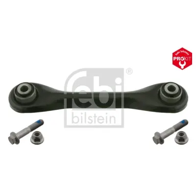 Brat/bieleta suspensie roata FEBI BILSTEIN 30000