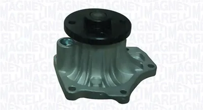 Pompa Apa Potrivit Toyota Avensis, Avensis Verso, Camry, Previa Ii, Previa Iii, Rav 4 Ii, Rav 4 Iii, Solara 2.0 2.4 2.4h 02.00