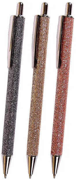 Stilou Cresco Shine - 1.00 mm, sortiment