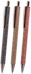 Stilou Cresco Shine - 1.00 mm, sortiment