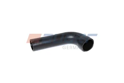 Furtun radiator (60mm) potrivit SOLARIS potrivit DAF 95, SB 6BT5.9-WS315M 01.74