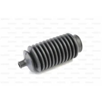 Burduf bieleta directie PASCAL I65000PC