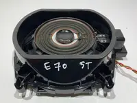 Boxa auto / subwoofer stanga / dreapta fata 6971884 BMW X5 (2007-2013) [E70]