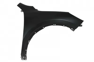 Aripa fata dreapta (cu orificii sina) potrivit FORD KUGA III 04.19