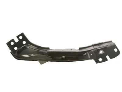 Suport far dreapta potrivit CITROEN JUMPY; FIAT SCUDO; PEUGEOT EXPERT 2007-2016