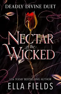 Nectar of the Wicked