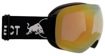 Ochelari de schi Red Bull Spect - BENT 06GOX