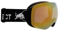 Ochelari de schi Red Bull Spect - BENT 06GOX