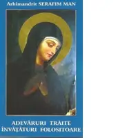 Adevaruri traite
