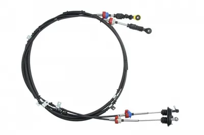 Cablu transmisie manuala (3333mm 3280mm) NISSAN ATLEON 3.0D-6.0D dupa 2000