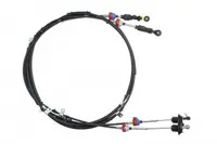 Cablu transmisie manuala (3333mm 3280mm) NISSAN ATLEON 3.0D-6.0D dupa 2000