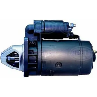 Starter HELLA 8EA 737 086-001