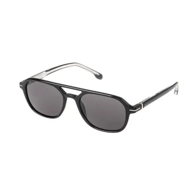 Ochelari de soare unisex Polarizen S31236 No1 Polarizati