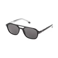 Ochelari de soare unisex Polarizen S31236 No1 Polarizati