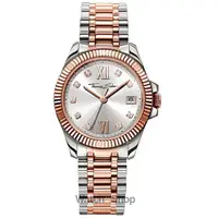 Ceas Thomas&nbsp;Sabo Thomas Sabo WA0219-272-201 Divine Spirit Ladies Watch 33mm 5 ATM