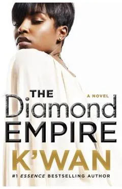 The Diamond Empire