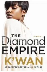 The Diamond Empire