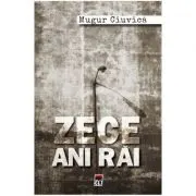 Zece ani rai