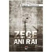 Zece ani rai