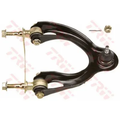 Brat, suspensie roata TRW JTC915