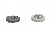 Set reparatie garnituri injector - TOYOTA (095000-094 DENSO)
