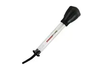 Densimetru Electrolit Baterii Jbm