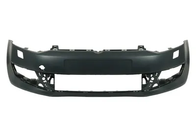 Bara fata cu locas spalator faruri grunduit potrivit VW POLO, POLO IV, POLO V 2009-2014
