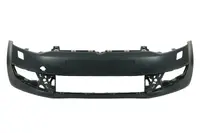 Bara fata cu locas spalator faruri grunduit potrivit VW POLO, POLO IV, POLO V 2009-2014