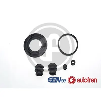 Set reparatie, etrier AUTOFREN SEINSA D4981