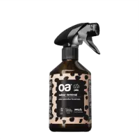 Solutie indepartare miros animale de companie OA Pets Odour Removal 250 ml