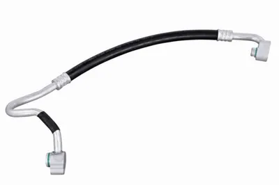 Conducta presiune aer conditionat potrivit SKODA SUPERB I; VW PASSAT B5.5 1.6-2.0D 11.00-03.08