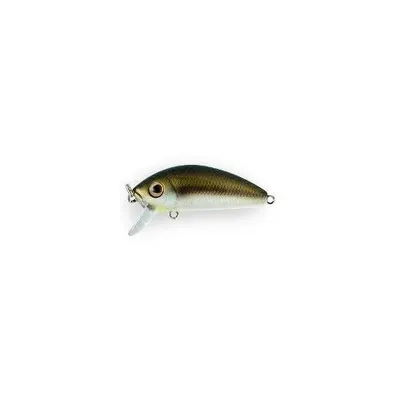 Vobler Strike Pro Mustang Minnow, 3.5 Cm, 1.6 G, Culoare A51t