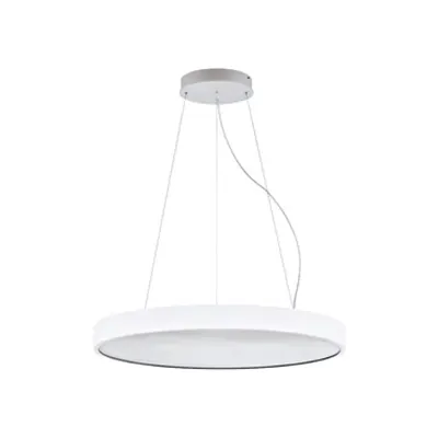 Verucchio 88W 3000K 8568lm IP20