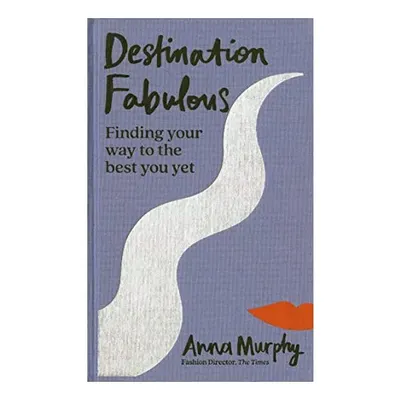 Destination Fabulous